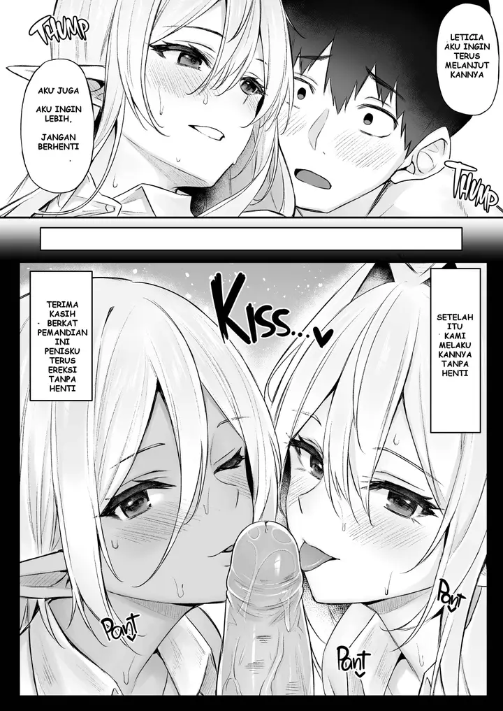 image-komik-sweet-life-in-another-world-are-you-into-an-older-elf-lady-chapter-3-32/42