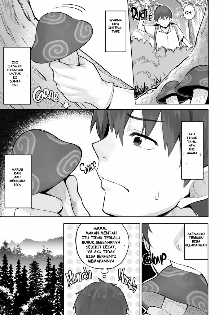 image-komik-sweet-life-in-another-world-are-you-into-an-older-elf-lady-chapter-4-3/34