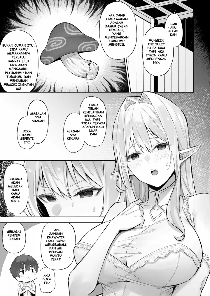 image-komik-sweet-life-in-another-world-are-you-into-an-older-elf-lady-chapter-4-5/34