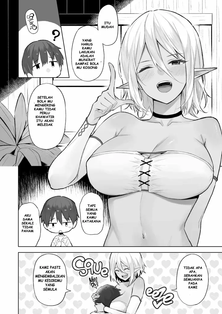 image-komik-sweet-life-in-another-world-are-you-into-an-older-elf-lady-chapter-4-6/34