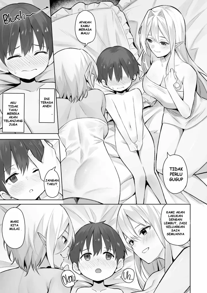 image-komik-sweet-life-in-another-world-are-you-into-an-older-elf-lady-chapter-4-9/34