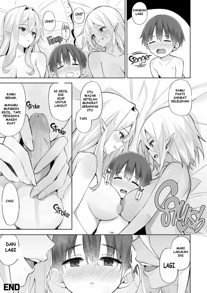 image-komik-sweet-life-in-another-world-are-you-into-an-older-elf-lady-chapter-4-31/34