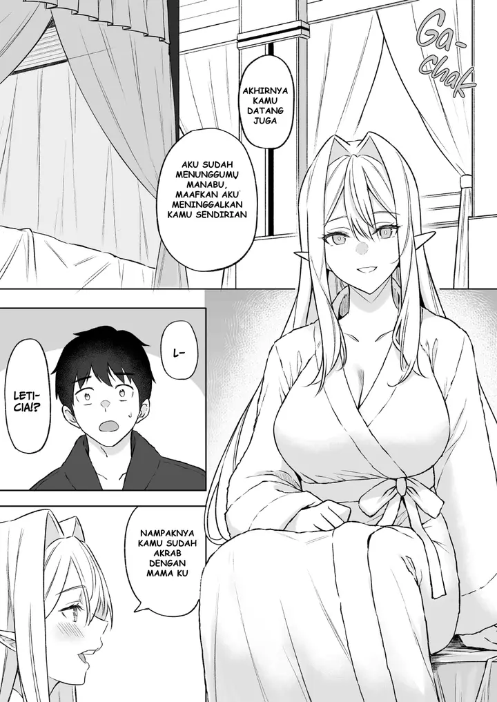 image-komik-sweet-life-in-another-world-are-you-into-an-older-elf-lady-chapter-5-15/37