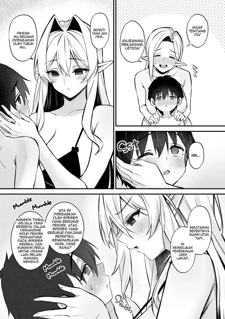 image-komik-sweet-life-in-another-world-are-you-into-an-older-elf-lady-chapter-6-15/34