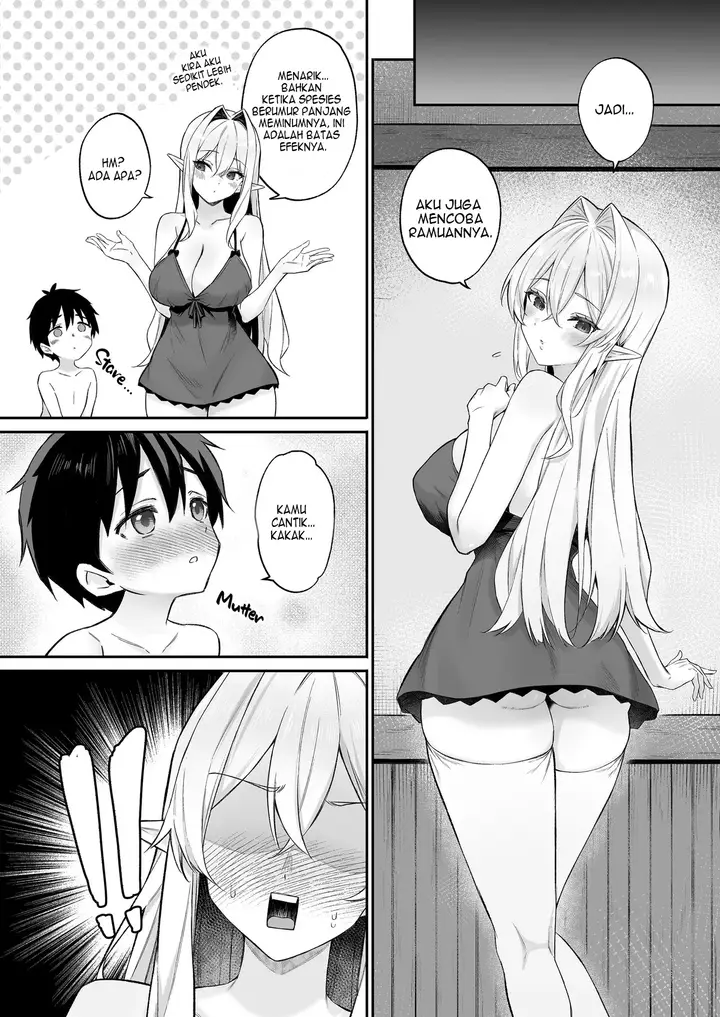 image-komik-sweet-life-in-another-world-are-you-into-an-older-elf-lady-chapter-6-16/34