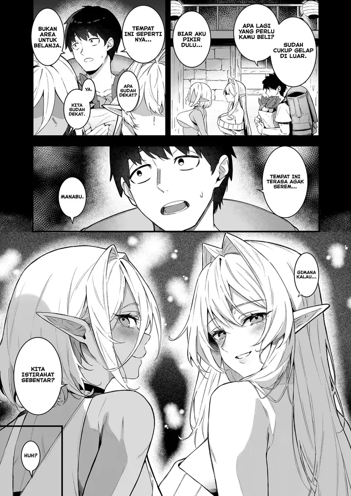 image-komik-sweet-life-in-another-world-are-you-into-an-older-elf-lady-chapter-7-part-1-5/40