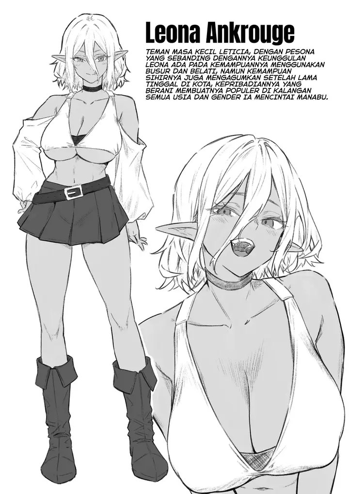image-komik-sweet-life-in-another-world-are-you-into-an-older-elf-lady-chapter-7-part-1-37/40