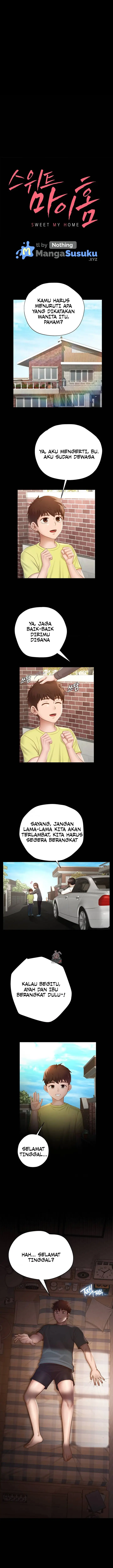 image-komik-sweet-my-home-chapter-01-0/22