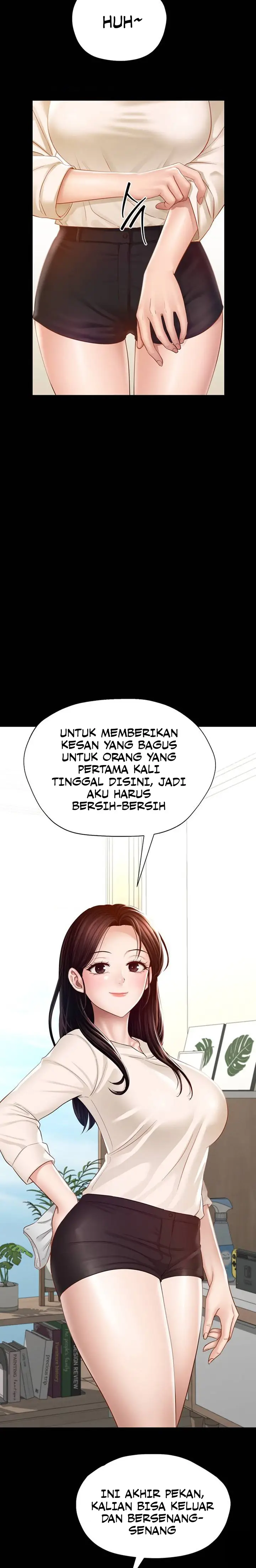image-komik-sweet-my-home-chapter-01-3/22