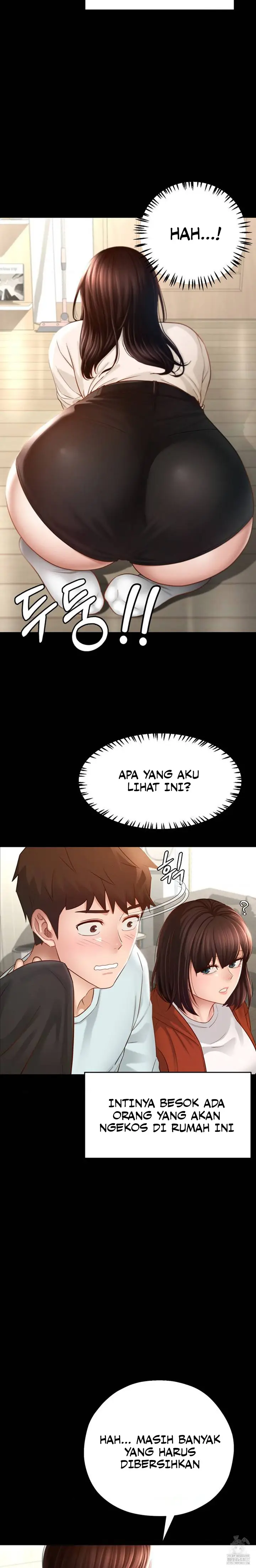 image-komik-sweet-my-home-chapter-01-5/22