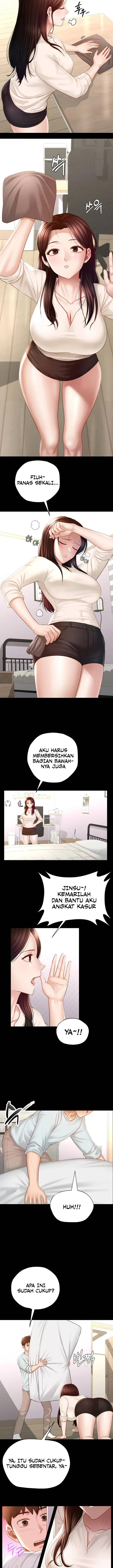 image-komik-sweet-my-home-chapter-01-6/22