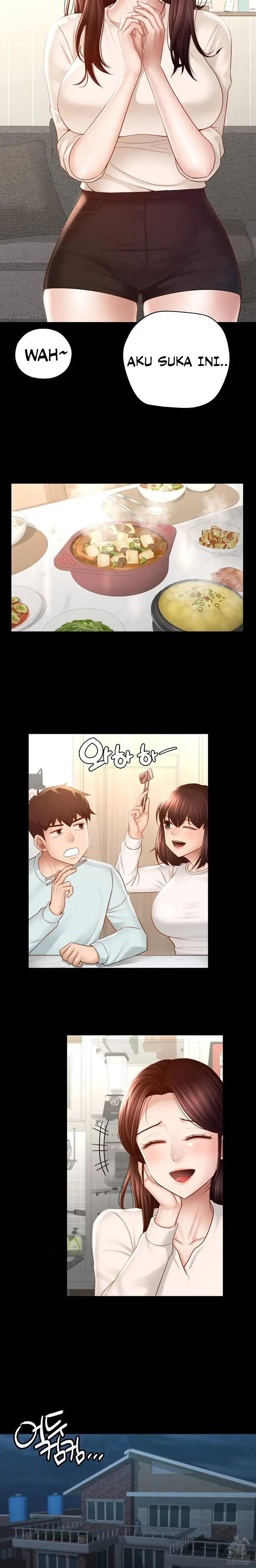 image-komik-sweet-my-home-chapter-01-9/22