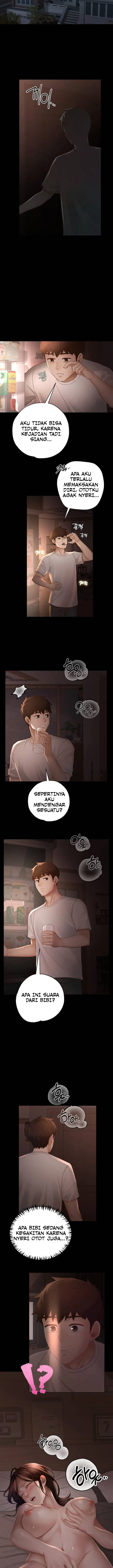 image-komik-sweet-my-home-chapter-01-10/22