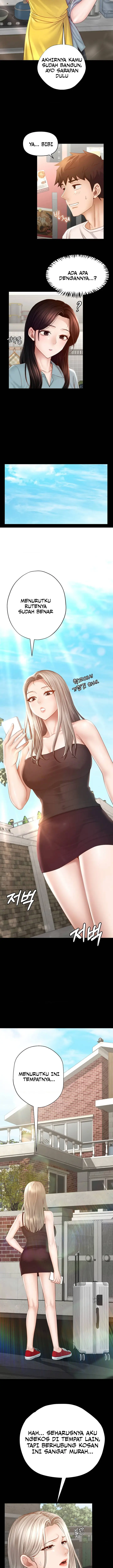 image-komik-sweet-my-home-chapter-01-16/22
