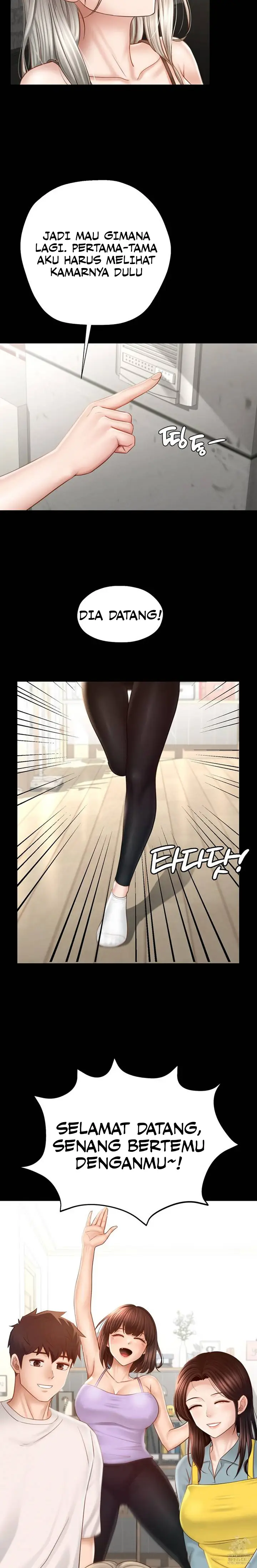 image-komik-sweet-my-home-chapter-01-17/22