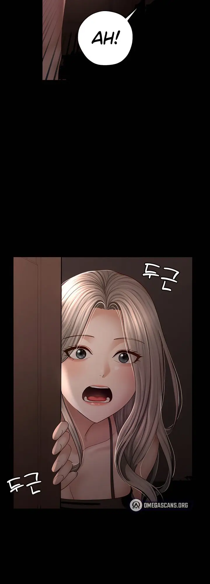 image-komik-sweet-my-home-chapter-02-1/19