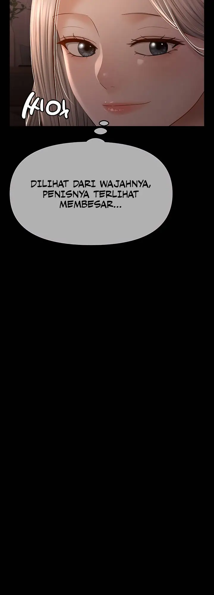 image-komik-sweet-my-home-chapter-02-3/19