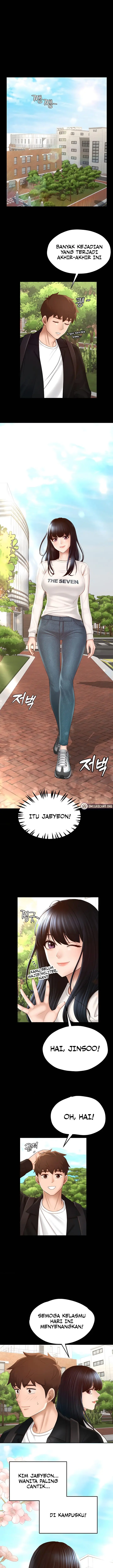 image-komik-sweet-my-home-chapter-02-4/19