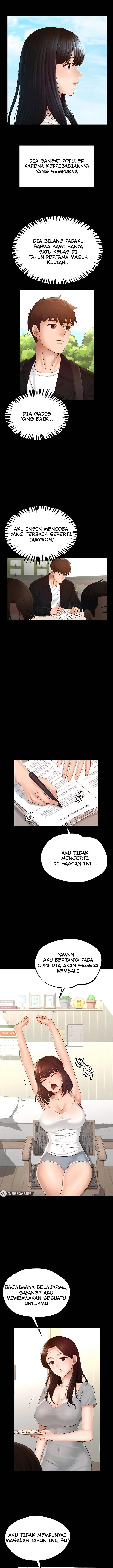 image-komik-sweet-my-home-chapter-02-6/19