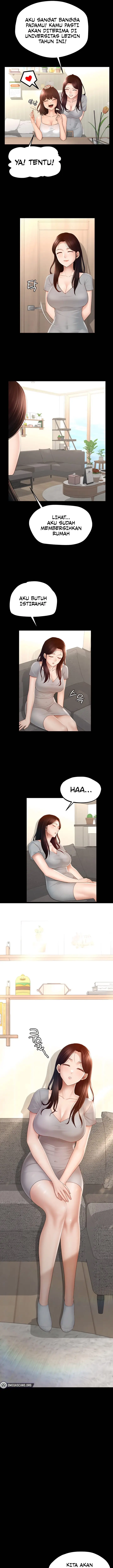 image-komik-sweet-my-home-chapter-02-8/19