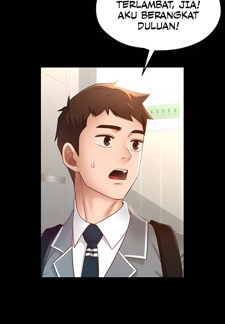 image-komik-sweet-my-home-chapter-02-9/19