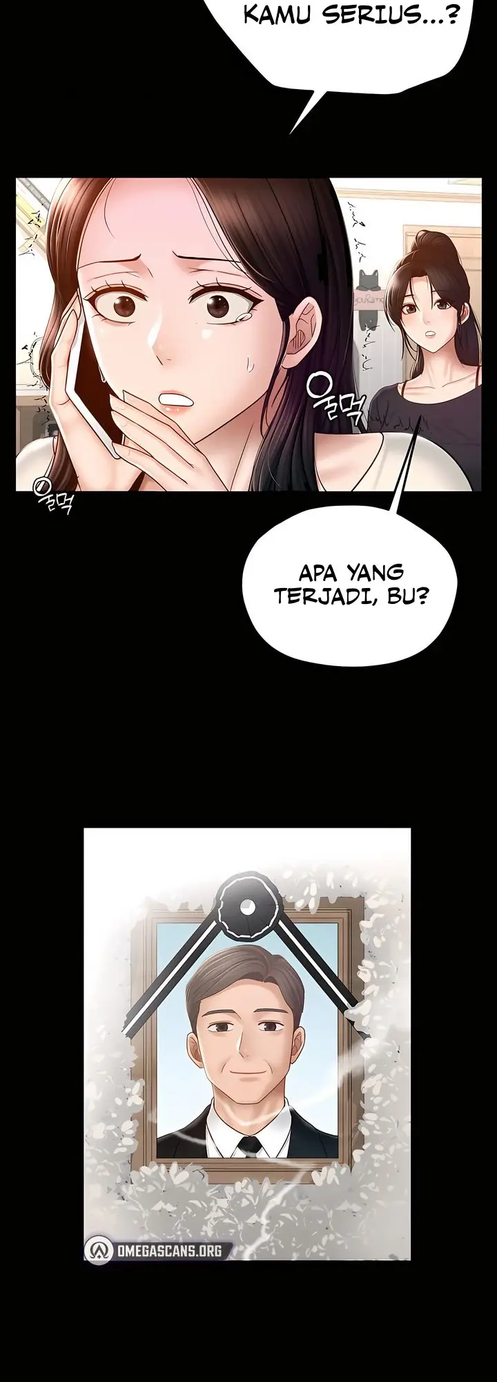 image-komik-sweet-my-home-chapter-02-11/19