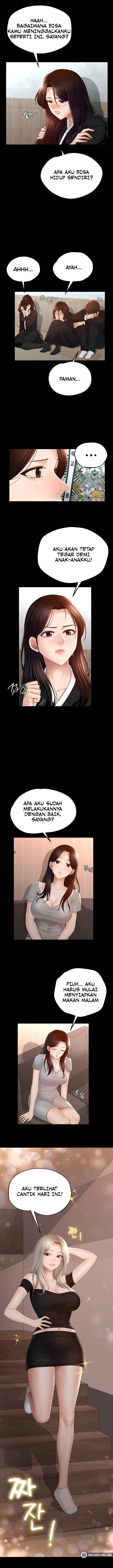 image-komik-sweet-my-home-chapter-02-12/19