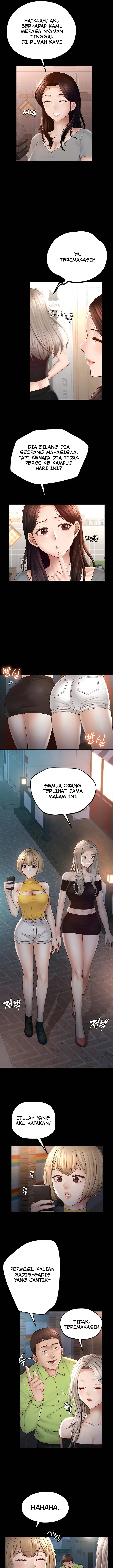 image-komik-sweet-my-home-chapter-02-14/19