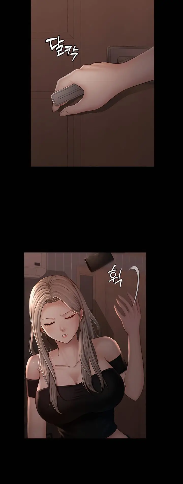 image-komik-sweet-my-home-chapter-02-17/19