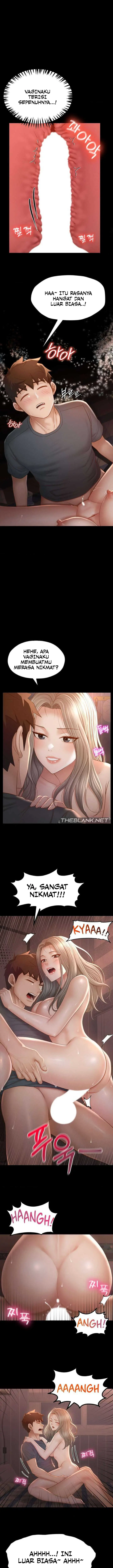image-komik-sweet-my-home-chapter-04-4/14