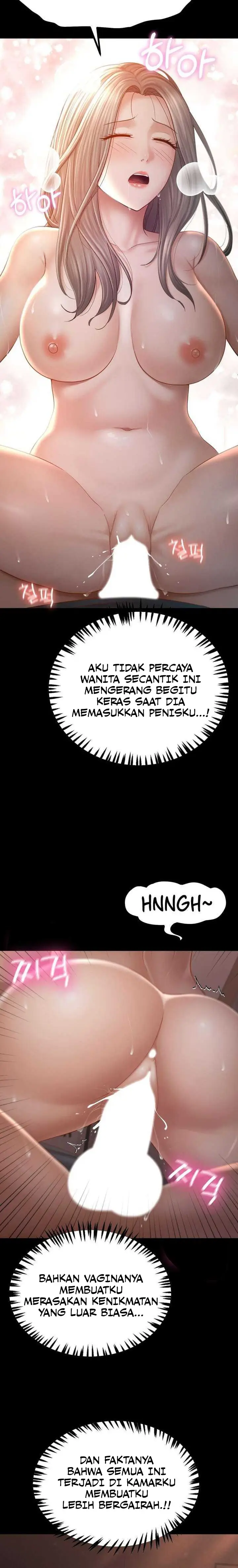 image-komik-sweet-my-home-chapter-04-5/14