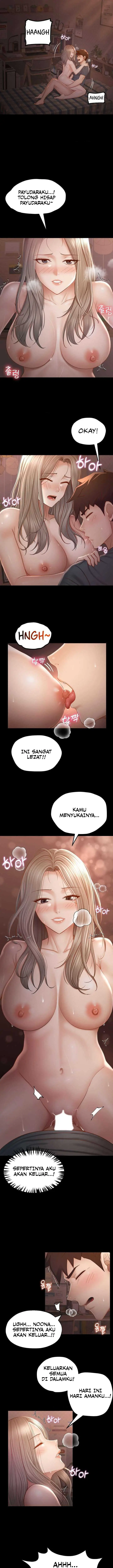 image-komik-sweet-my-home-chapter-04-6/14