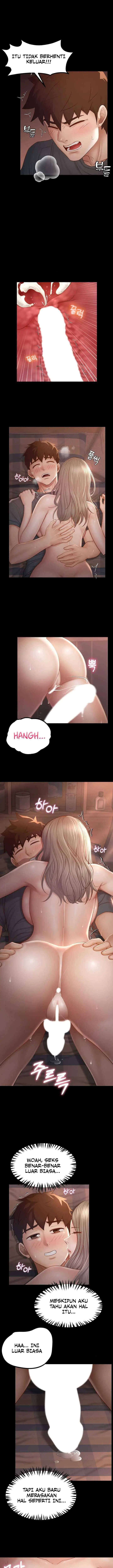 image-komik-sweet-my-home-chapter-04-8/14