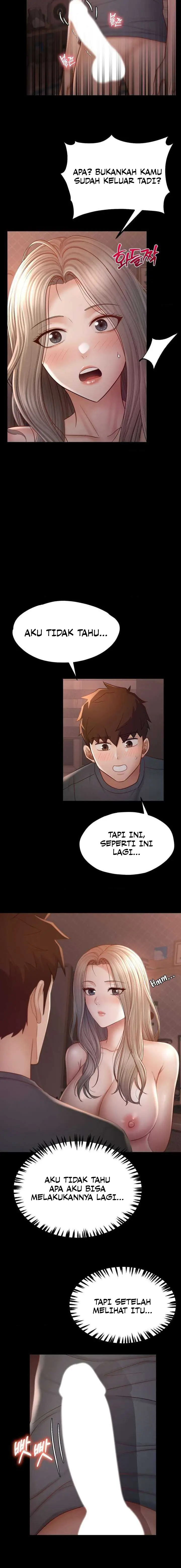 image-komik-sweet-my-home-chapter-04-11/14
