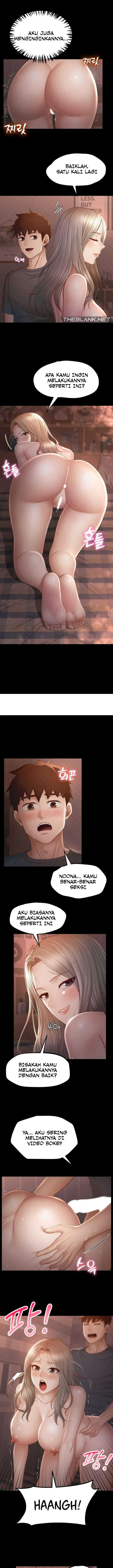 image-komik-sweet-my-home-chapter-04-12/14