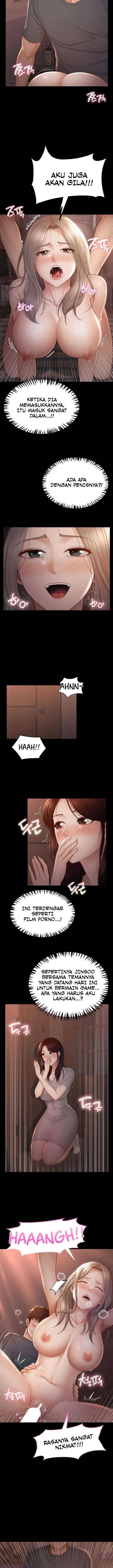image-komik-sweet-my-home-chapter-05-2/14