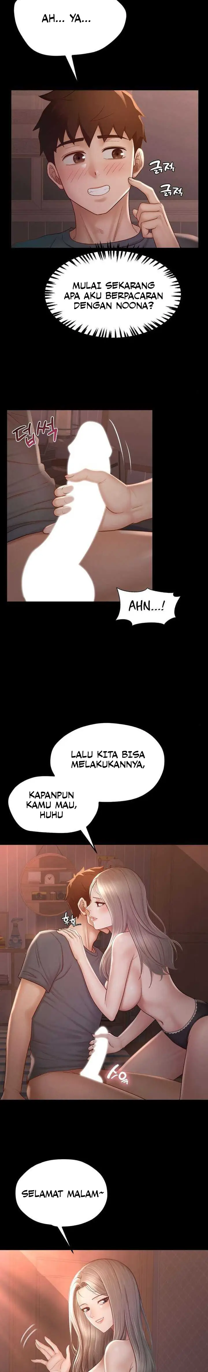 image-komik-sweet-my-home-chapter-05-5/14