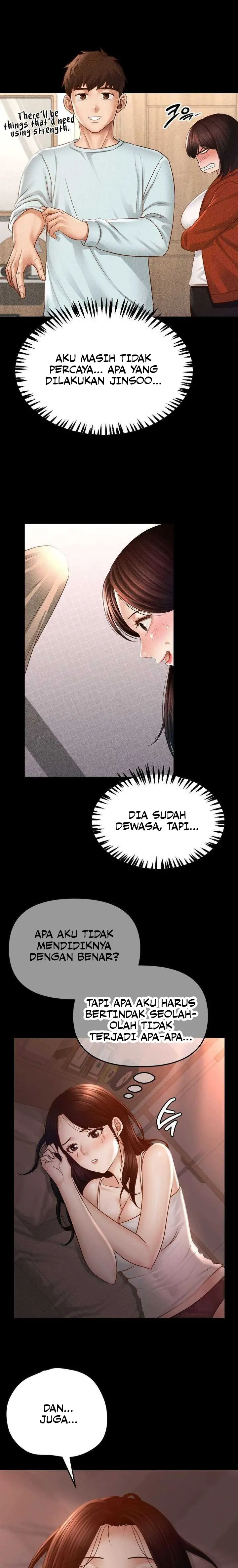 image-komik-sweet-my-home-chapter-05-7/14