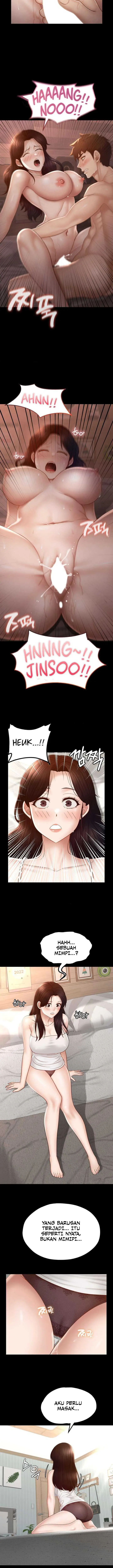 image-komik-sweet-my-home-chapter-05-10/14