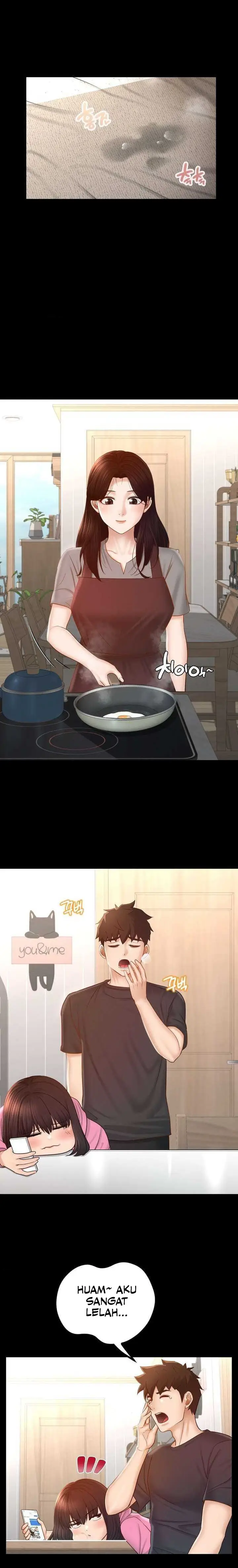 image-komik-sweet-my-home-chapter-05-11/14