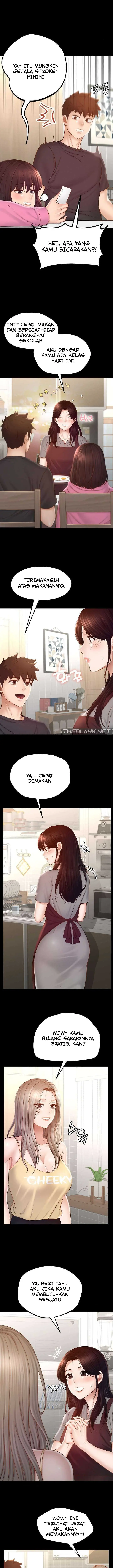 image-komik-sweet-my-home-chapter-05-12/14