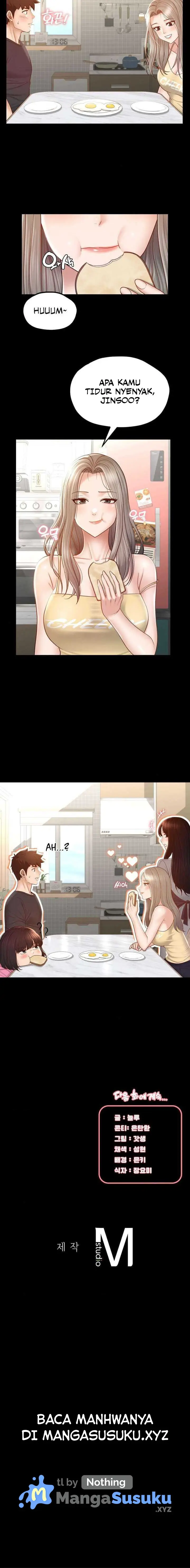 image-komik-sweet-my-home-chapter-05-13/14