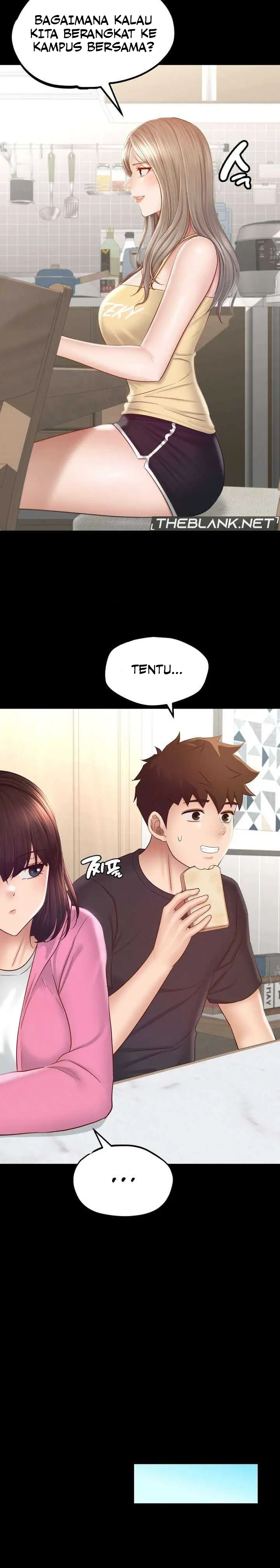 image-komik-sweet-my-home-chapter-06-1/12