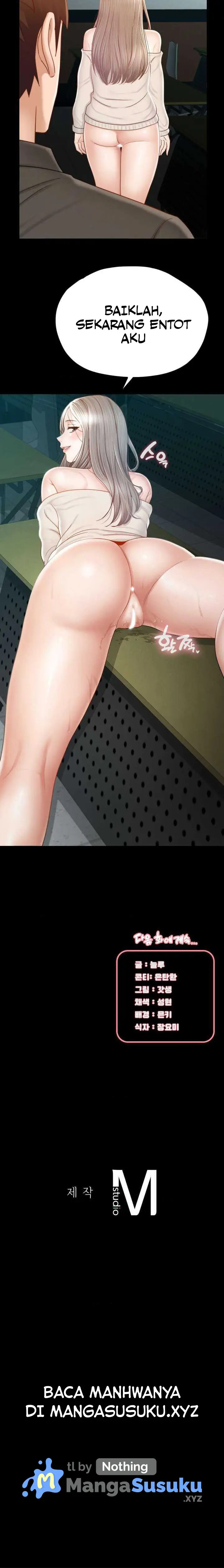image-komik-sweet-my-home-chapter-06-11/12