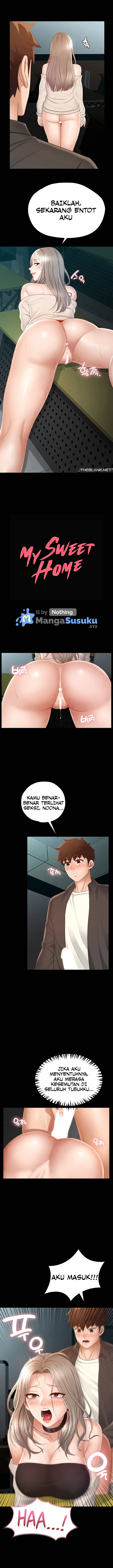 image-komik-sweet-my-home-chapter-07-0/14