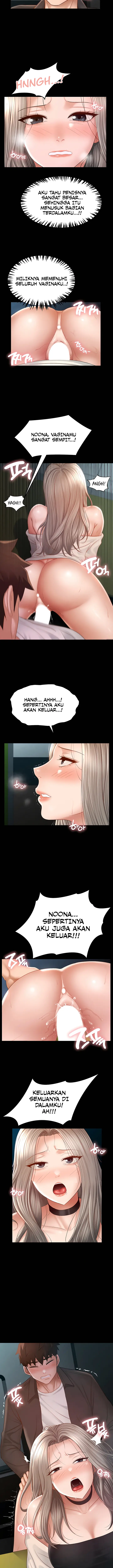 image-komik-sweet-my-home-chapter-07-2/14