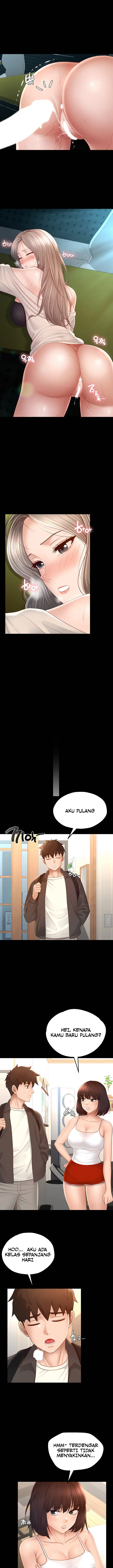 image-komik-sweet-my-home-chapter-07-4/14