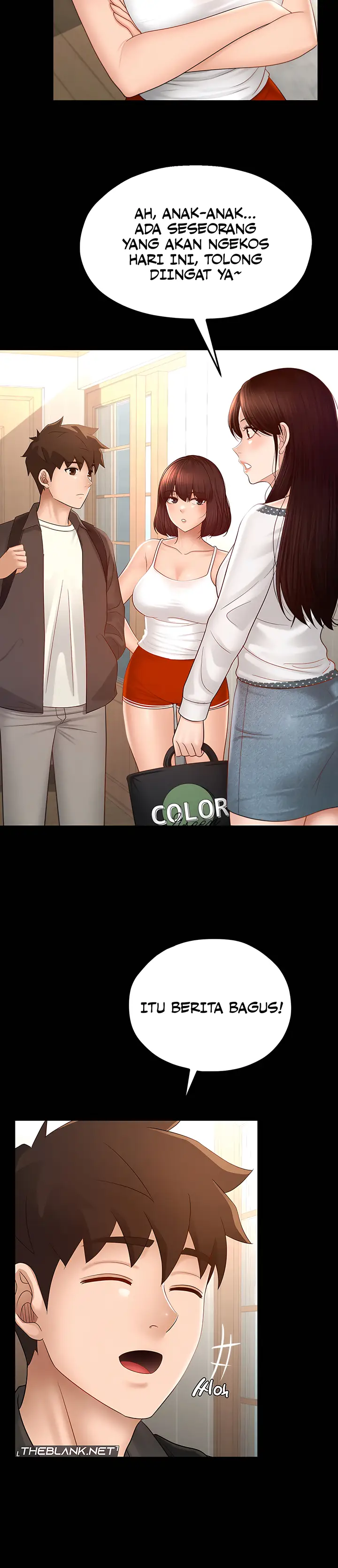 image-komik-sweet-my-home-chapter-07-5/14