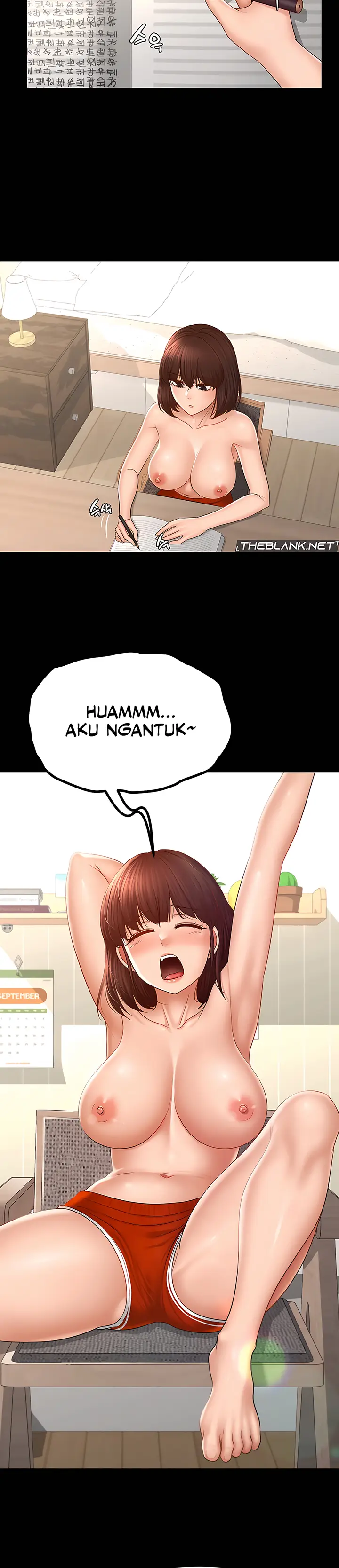 image-komik-sweet-my-home-chapter-07-7/14