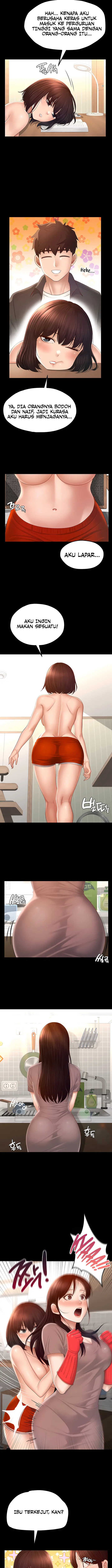 image-komik-sweet-my-home-chapter-07-8/14
